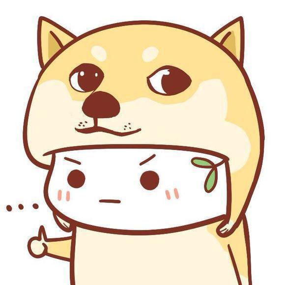 熊猫自助下单网站,dy24h自助下单商城_抖音业务平台下单秒到_抖音僵尸粉二维码下单